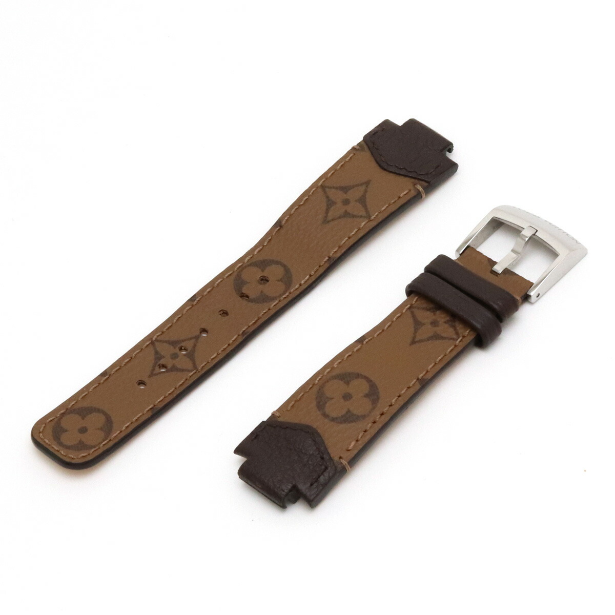 楽天市場】【ウォッチ】LOUIS VUITTON ルイ ヴィトン 純正 タンブール