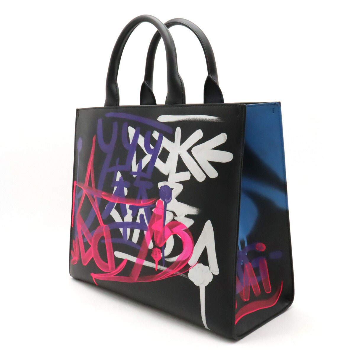 楽天市場】【バッグ】DOLCE&GABBANA ドルチェ&ガッバーナ ドルガバ D&G