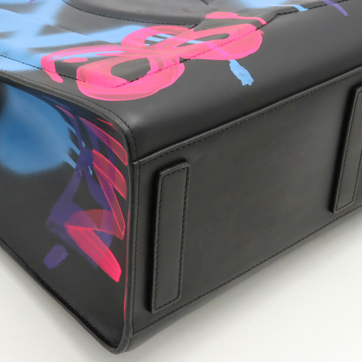 ドルチェアンドガッバーナACミランブック ドルチェアンドガッバーナAC