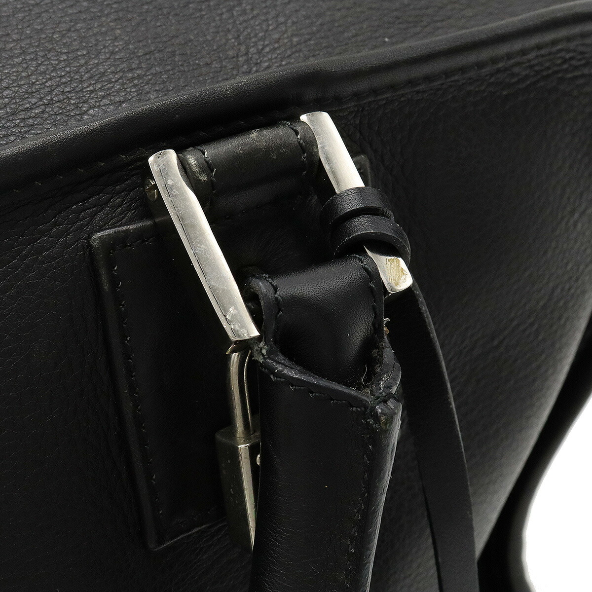 楽天市場】【バッグ】LOEWE ロエベ アマソナ36 アナグラム