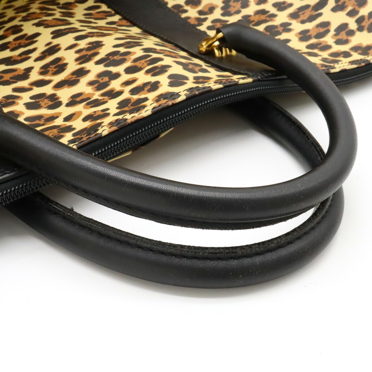 楽天市場】【バッグ】GIANNI VERSACE ジャンニ ヴェルサーチ