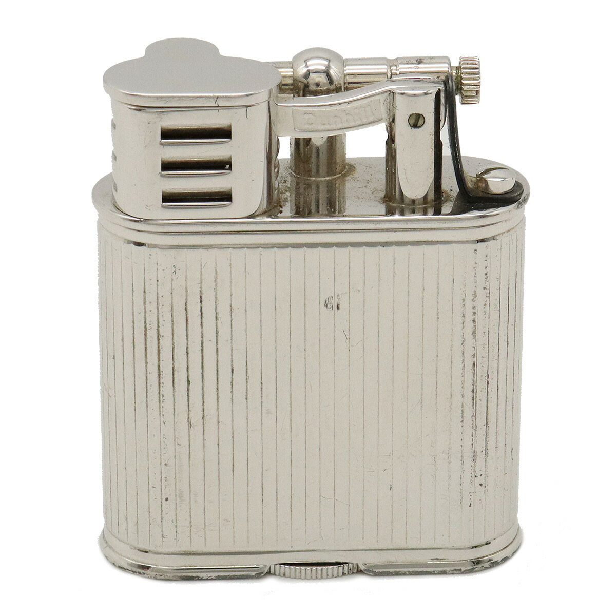 楽天市場】dunhill ダンヒル ユニーク ローラー オイルライター