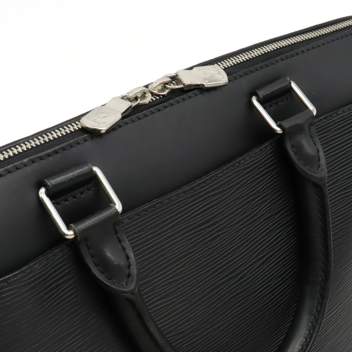 楽天市場】【バッグ】LOUIS VUITTON ルイ ヴィトン エピ オリバー