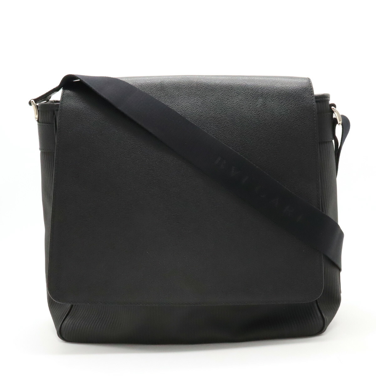 楽天市場】BVLGARI ブルガリ ミレリゲ ショルダーバッグ