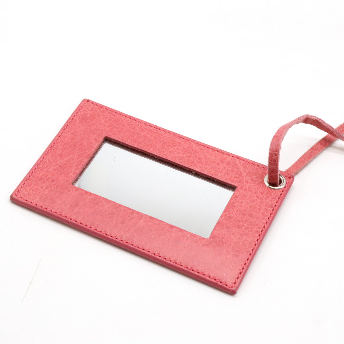 楽天市場】【バッグ】BALENCIAGA バレンシアガ ザ ジャイアント