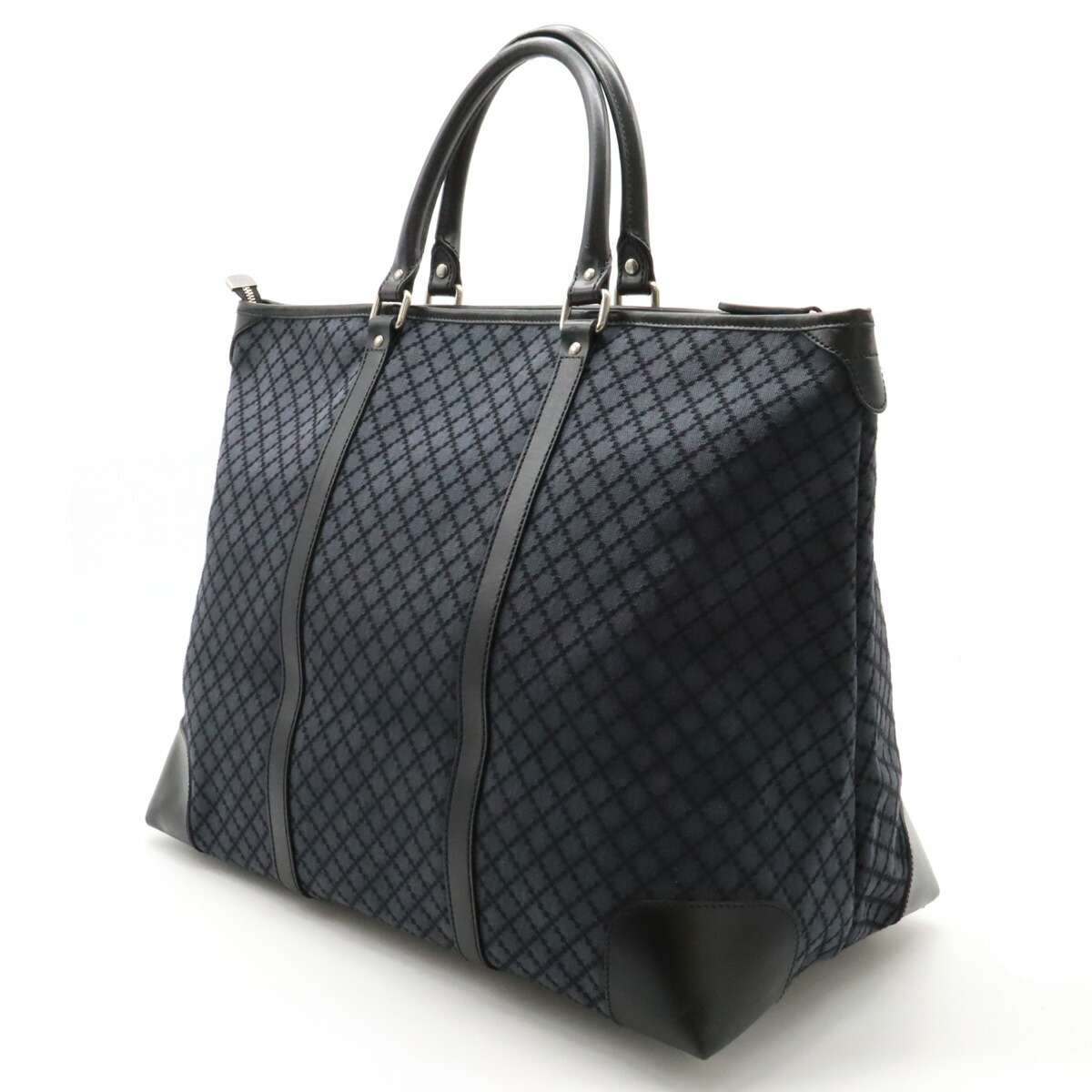 楽天市場】【バッグ】GUCCI グッチ ディアマンテ トートバッグ ラージ