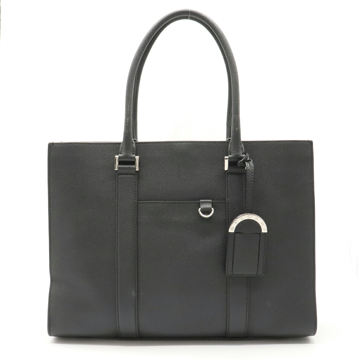 楽天市場】【バッグ】BVLGARI ブルガリ ブルガリブルガリ マン