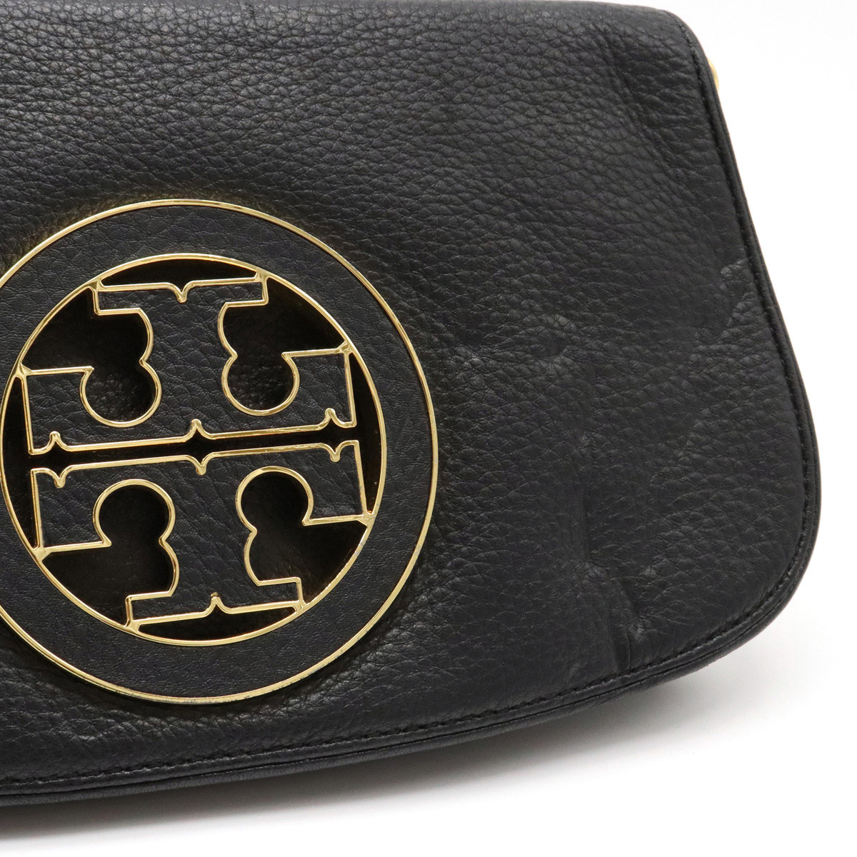 楽天市場】【バッグ】TORY BURCH トリー バーチ トリーバーチ
