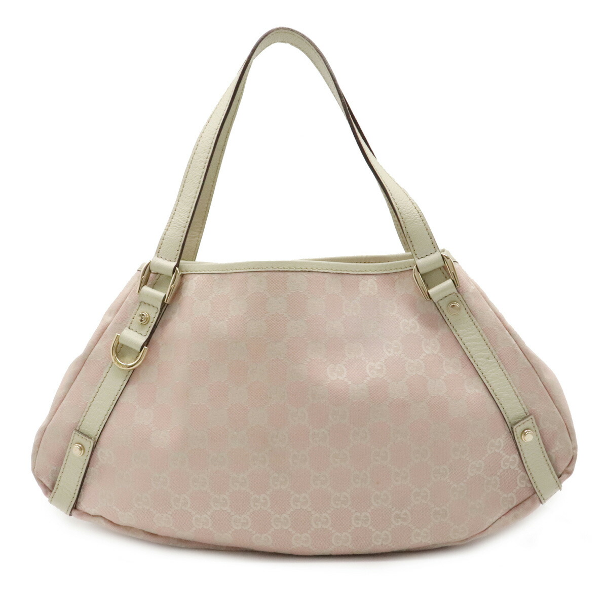 楽天市場】【バッグ】GUCCI グッチ GGキャンバス トートバッグ