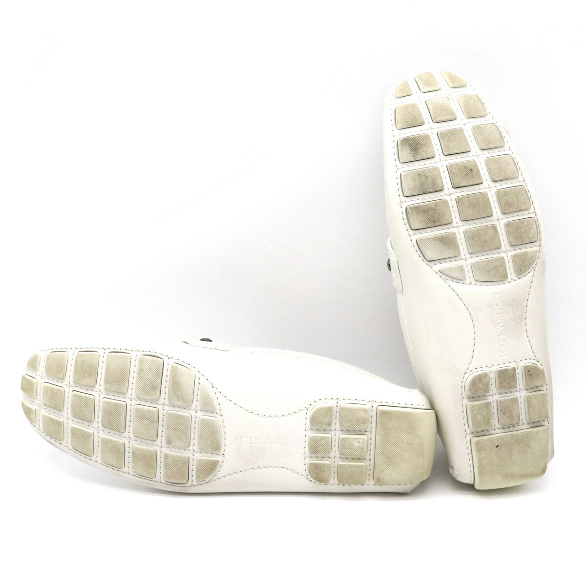 楽天市場】【靴】LOUIS VUITTON ルイ ヴィトン モンテカルロ