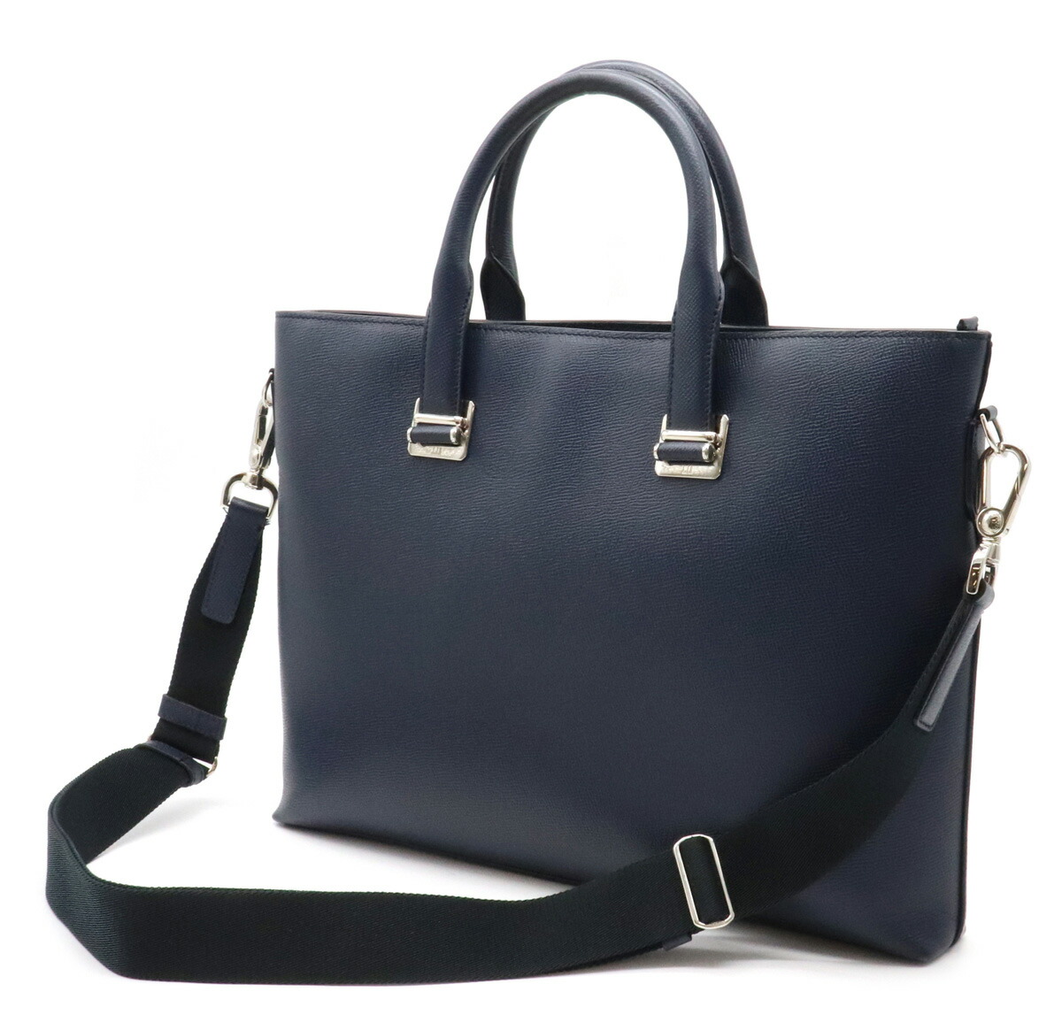 楽天市場】【バッグ】dunhill ダンヒル カドガン スリム ダブル