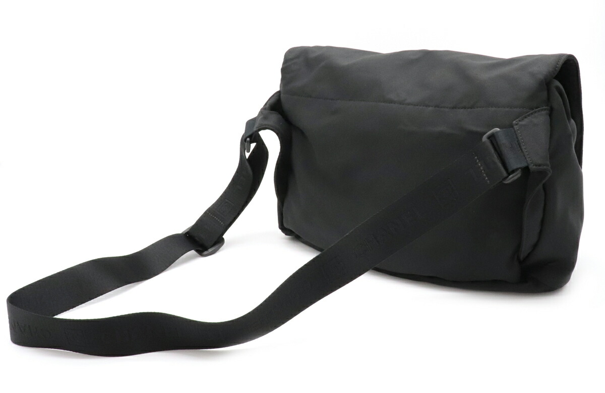 楽天市場】【バッグ】 CHANEL シャネル スポーツライン ココマーク