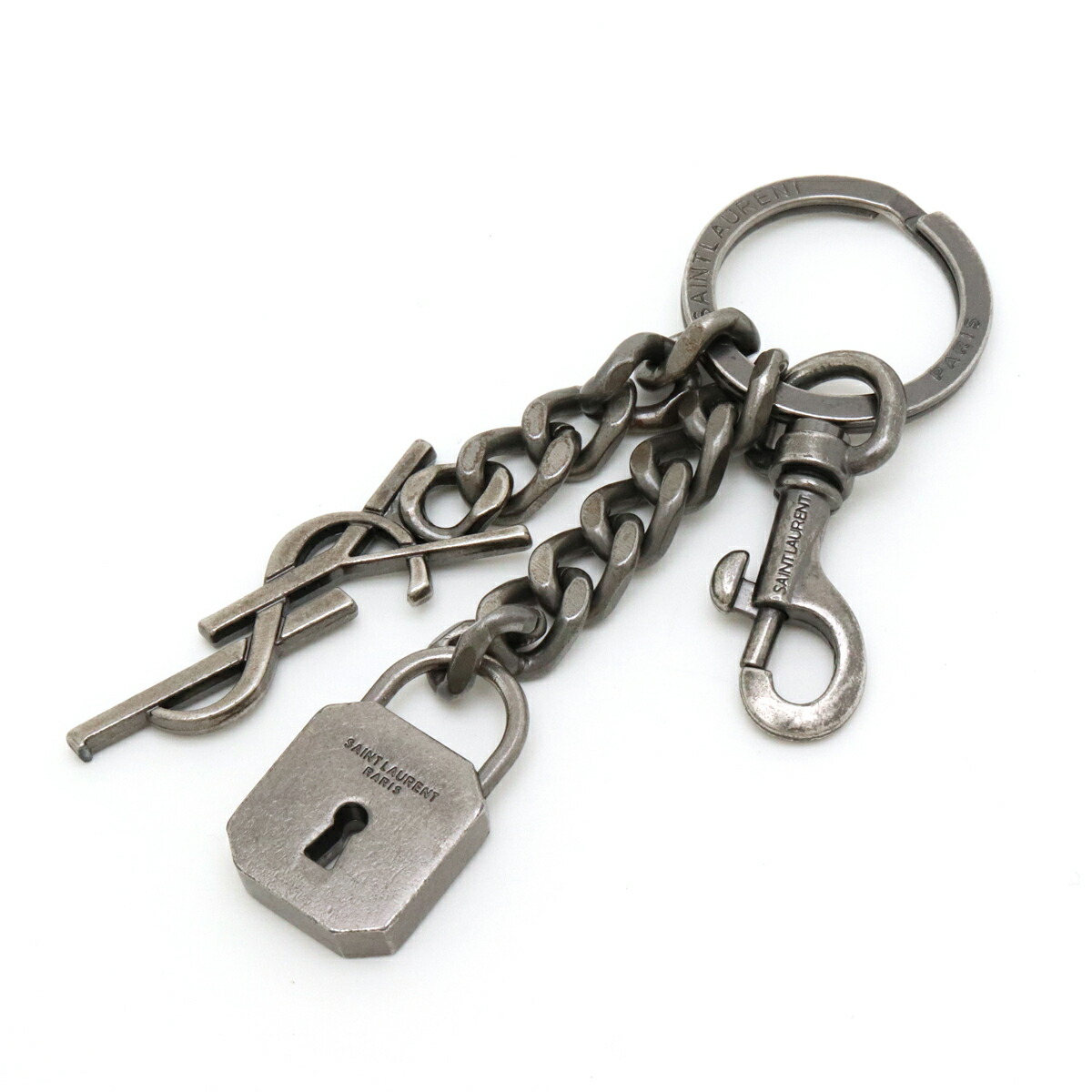 楽天市場】YVES SAINT LAURENT イヴ サン ローラン YSL イブサン