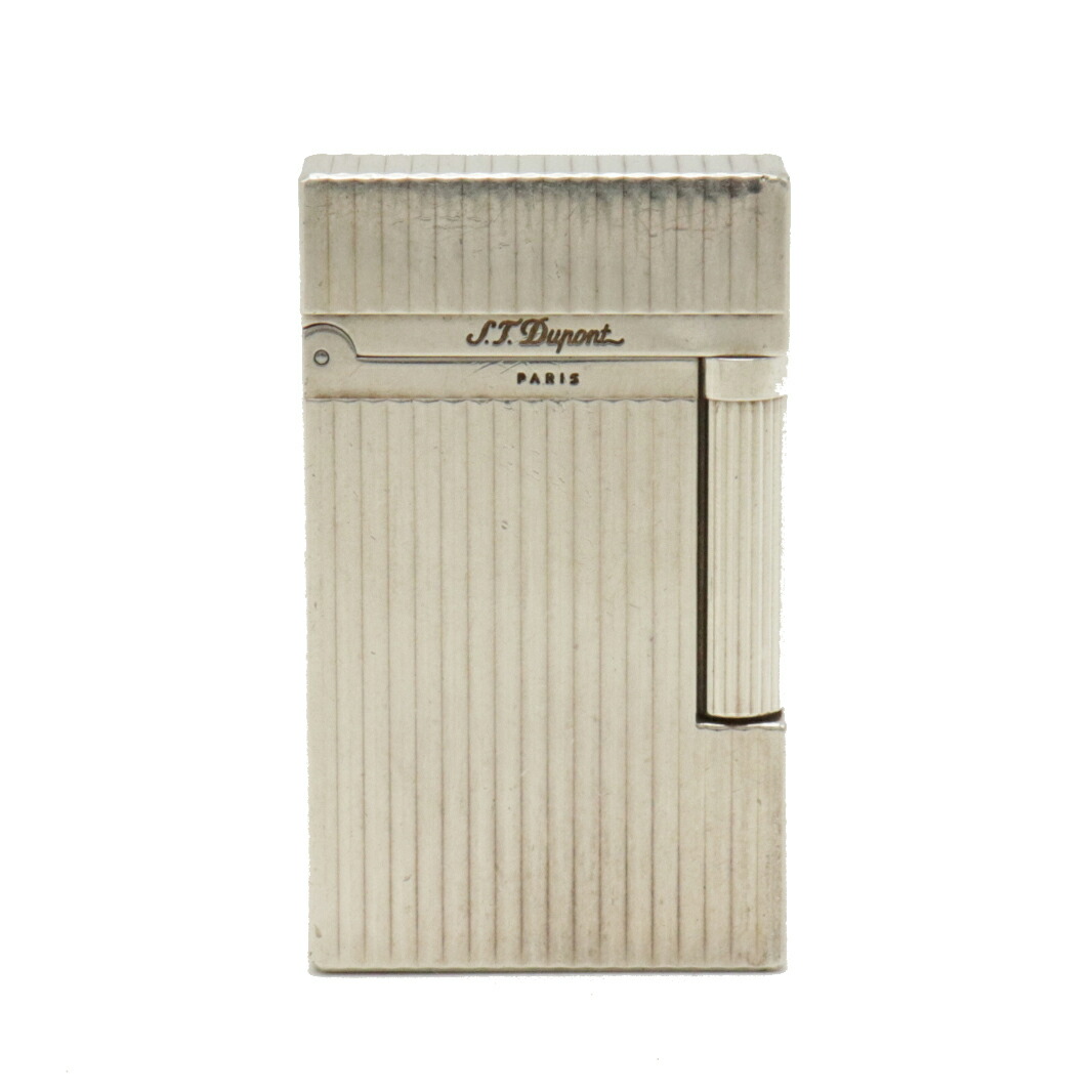 楽天市場】S.T.Dupont デュポン ライン2 ガスライター ライター