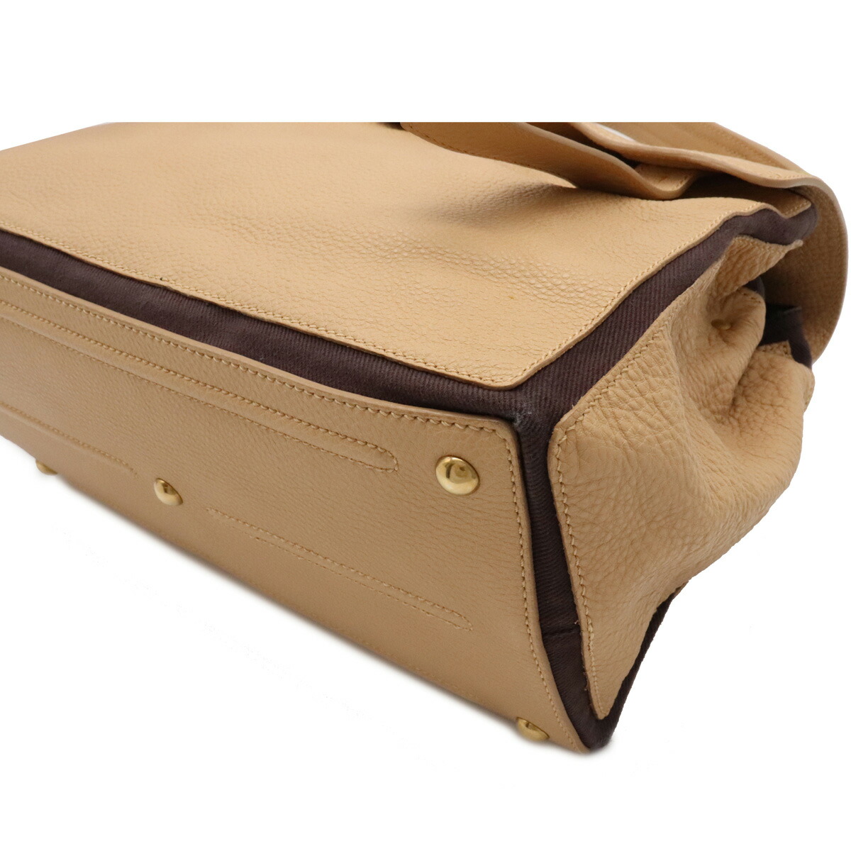 楽天市場】【バッグ】YVES SAINT LAURENT イヴ サン ローラン YSL イブ