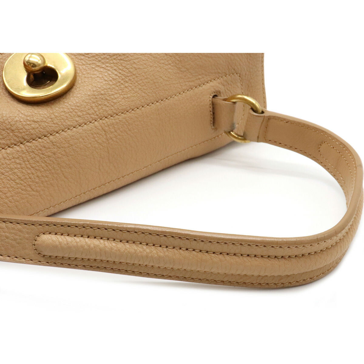 楽天市場】【バッグ】YVES SAINT LAURENT イヴ サン ローラン YSL イブ