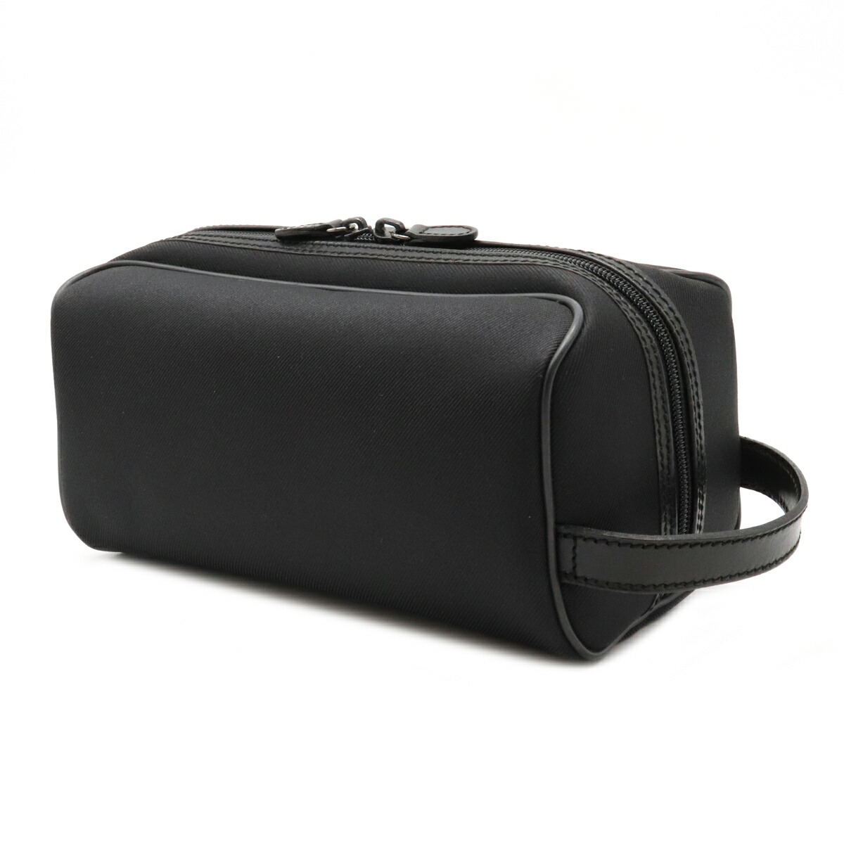 楽天市場】【バッグ】HUNTING WORLD ハンティング ワールド サファリ