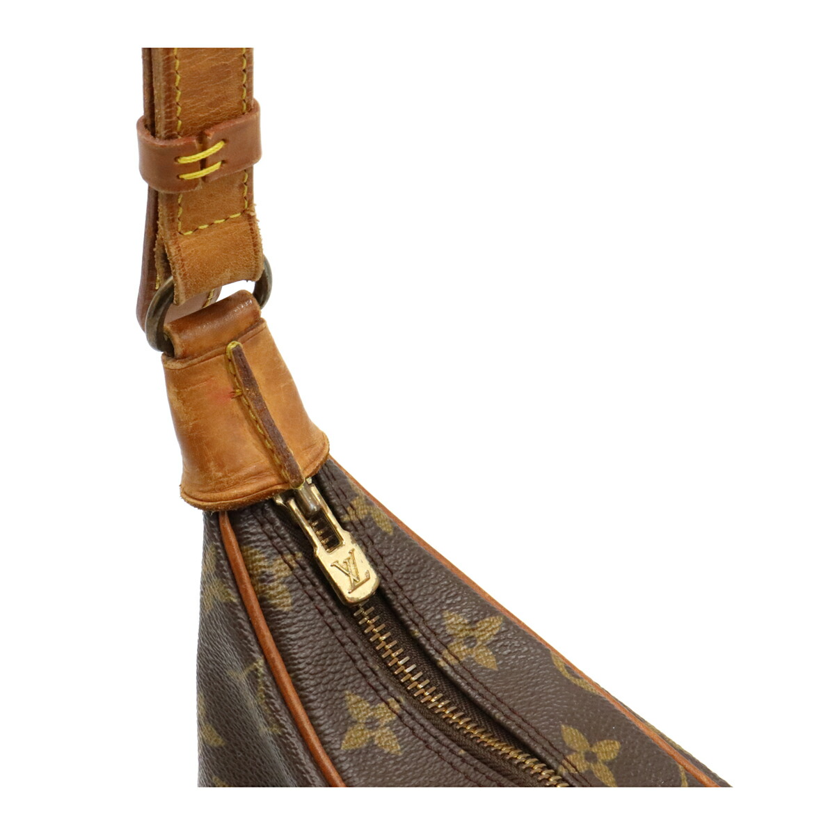 楽天市場】【バッグ】LOUIS VUITTON ルイ ヴィトン モノグラム