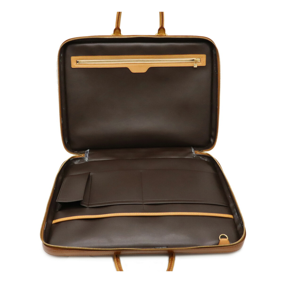 楽天市場】【バッグ】LOUIS VUITTON ルイ ヴィトン モノグラムヴェルニ