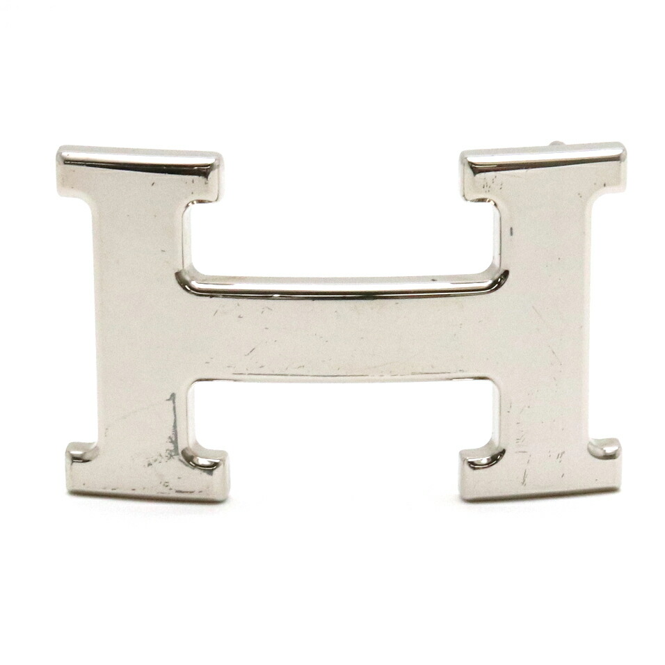 楽天市場】【アパレル】HERMES エルメス コンスタンス Hベルト H