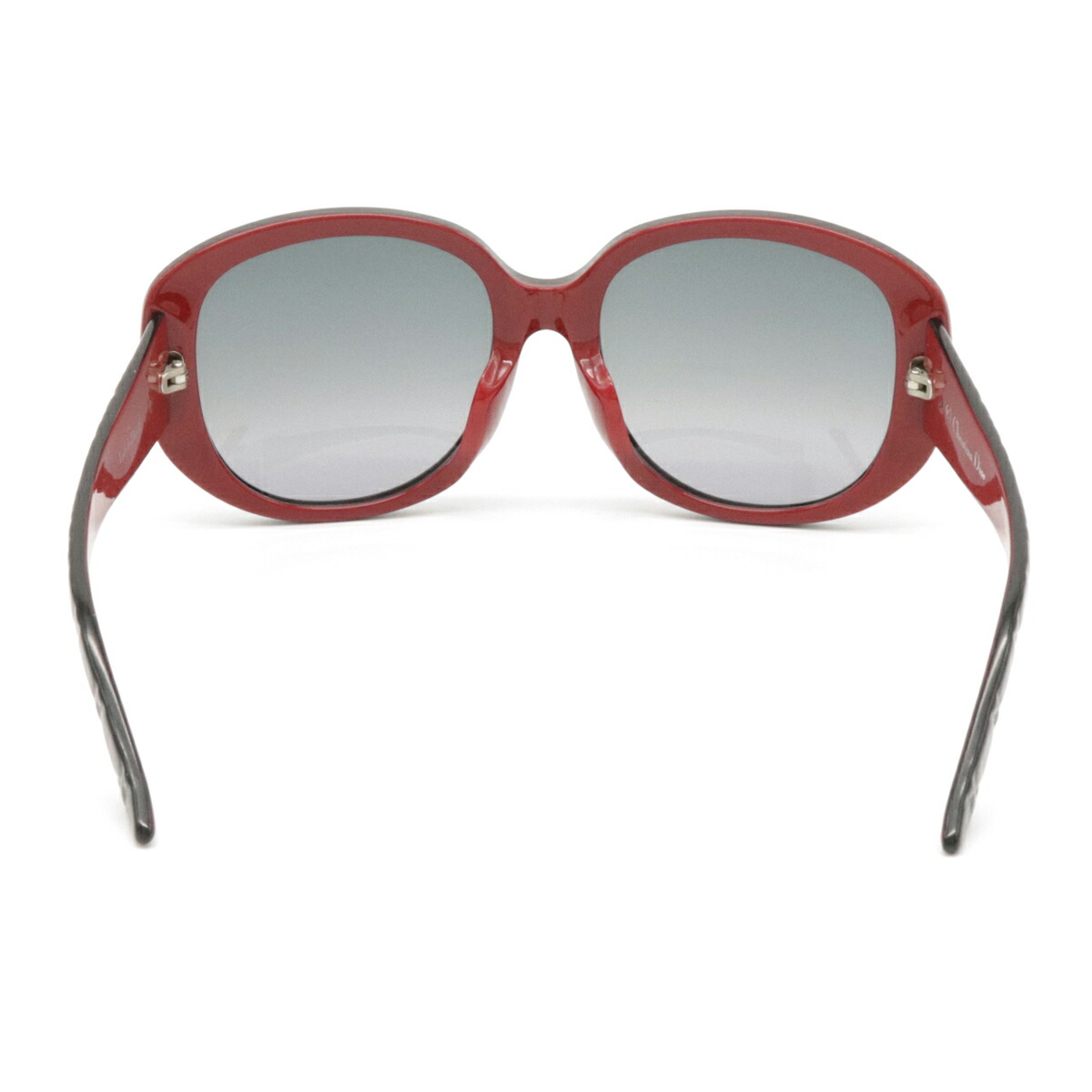 楽天市場】Christian Dior クリスチャン ディオール サングラス レディ