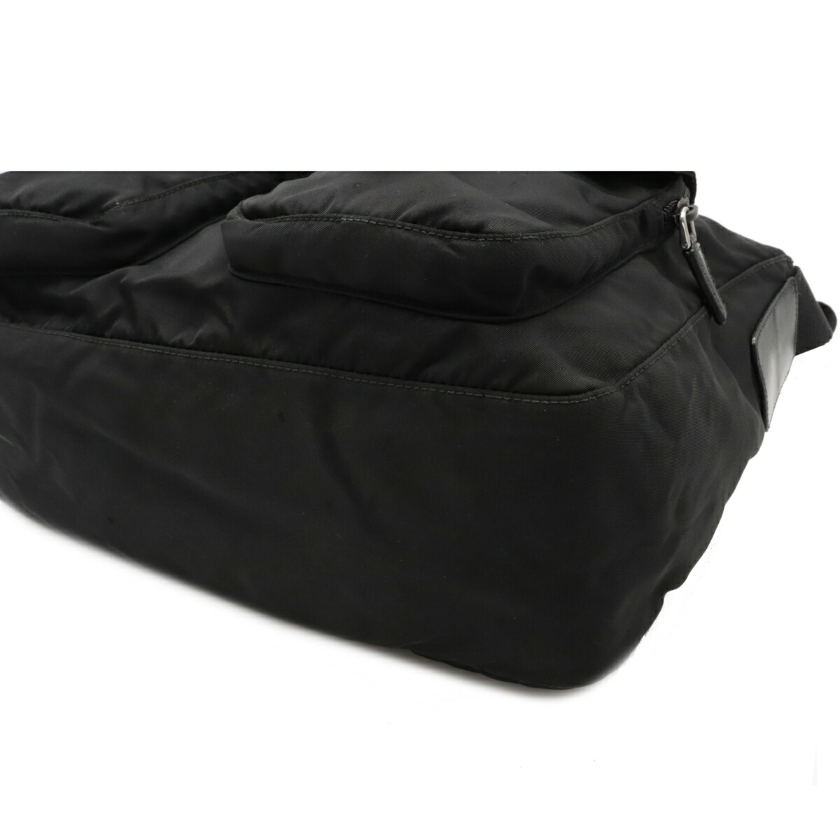 楽天市場】【バッグ】PRADA プラダ ショルダーバッグ 斜め掛け