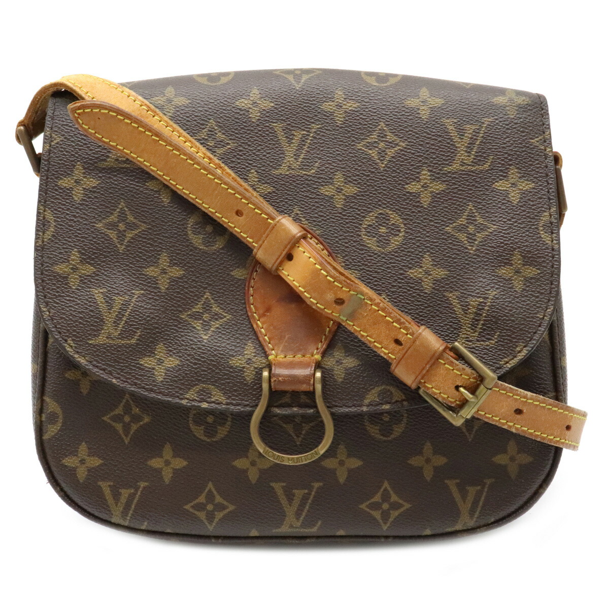 楽天市場】【バッグ】LOUIS VUITTON ルイ ヴィトン モノグラム
