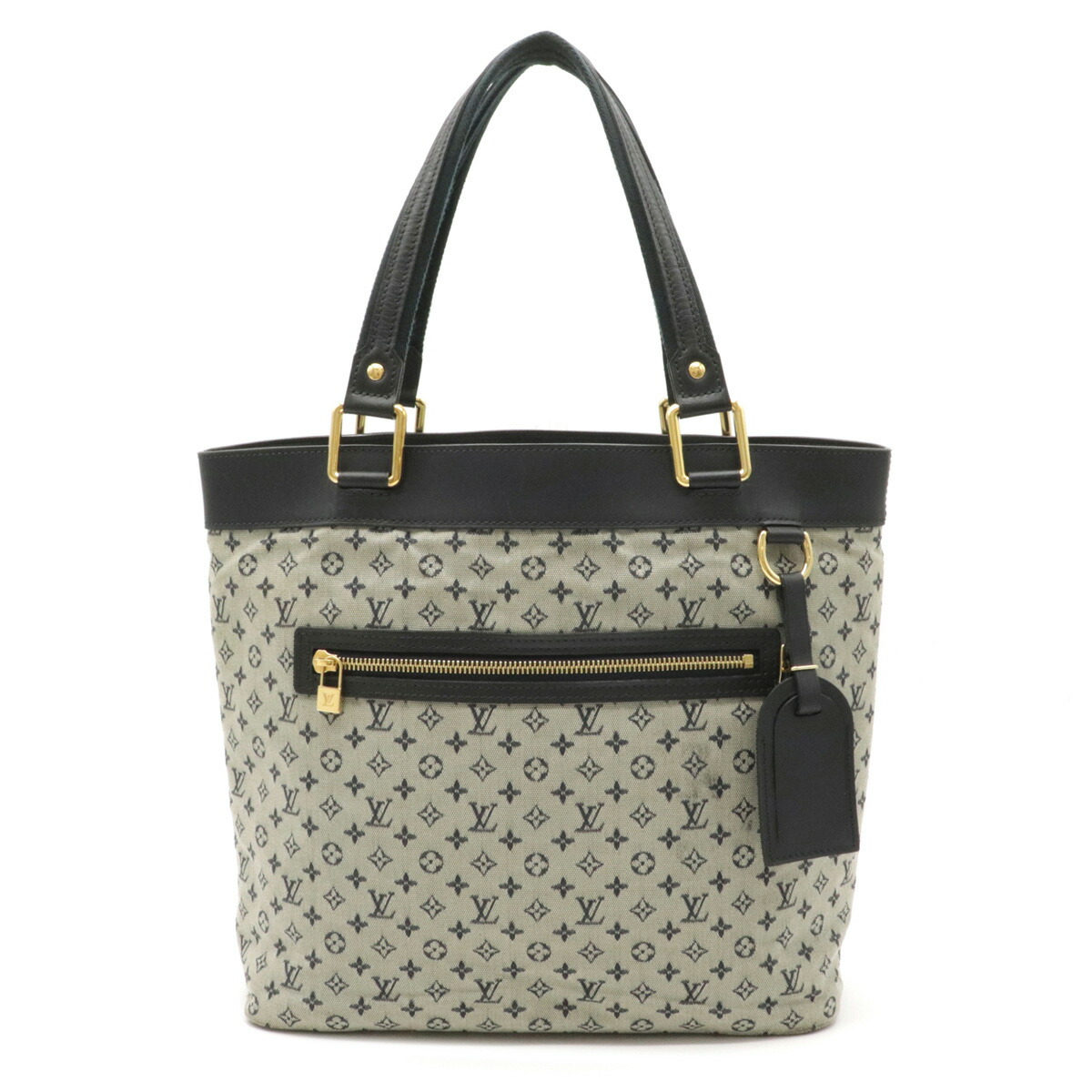 楽天市場】【バッグ】LOUIS VUITTON ルイ ヴィトン モノグラムミニ