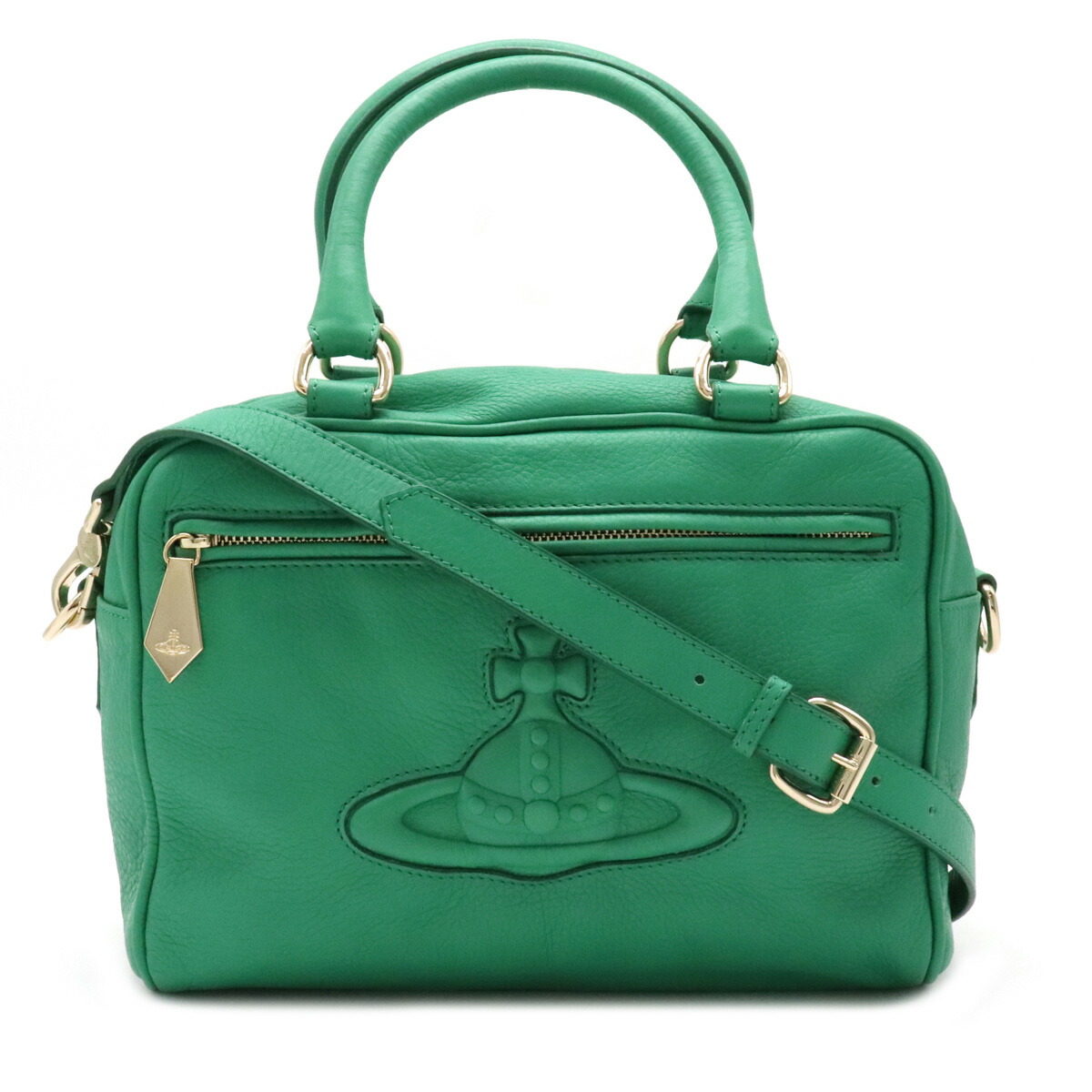 楽天市場】【バッグ】Vivienne Westwood ヴィヴィアン ウエストウッド