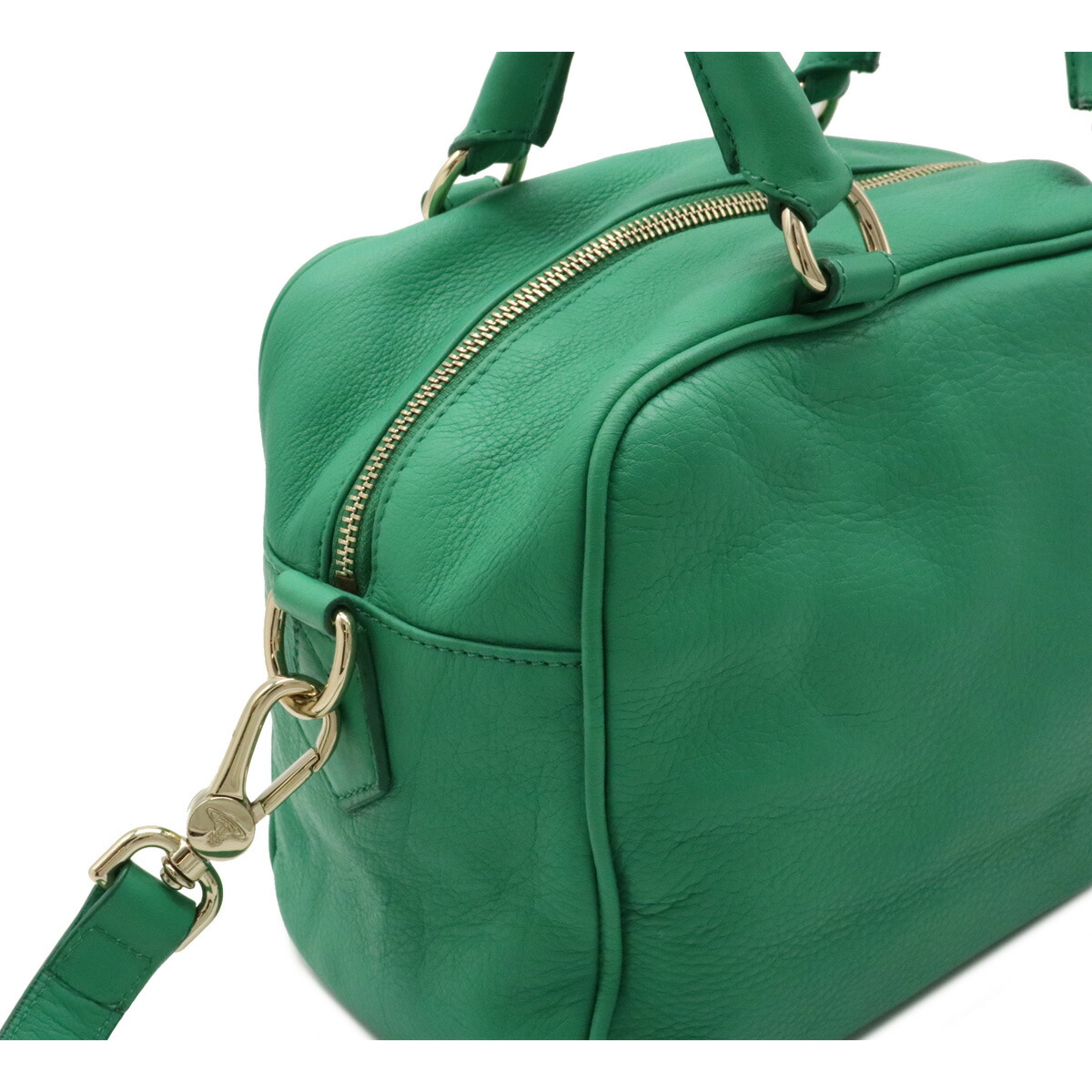 楽天市場】【バッグ】Vivienne Westwood ヴィヴィアン ウエストウッド