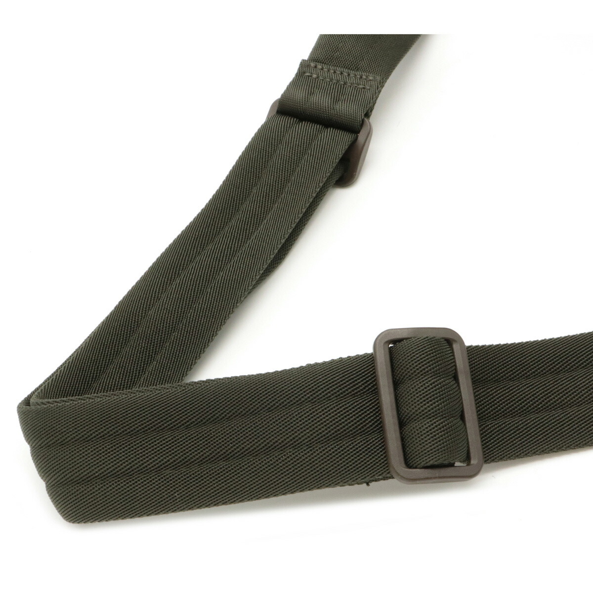 楽天市場】【バッグ】 LOUIS VUITTON ルイ ヴィトン モノグラムミニ