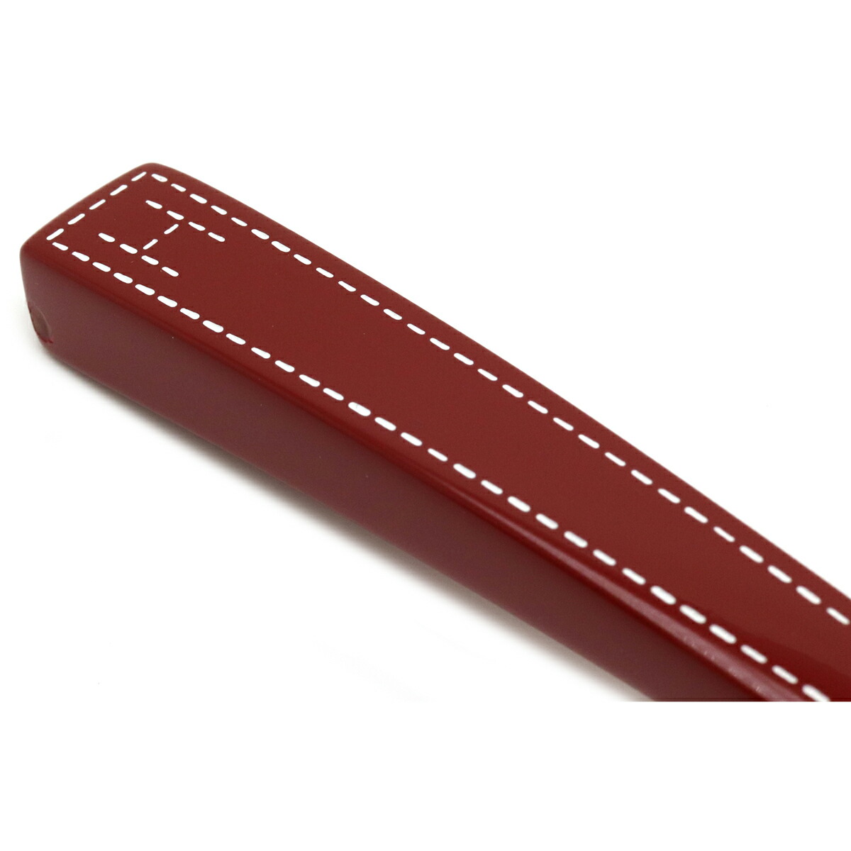 楽天市場】HERMES エルメス かんざし 簪 髪飾り ヘアスティック