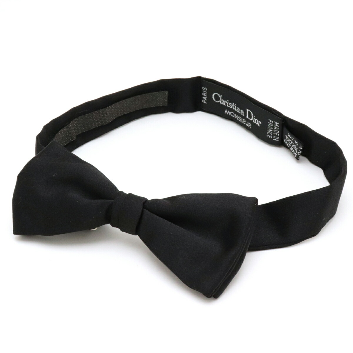 楽天市場】【アパレル】Christian Dior クリスチャン ディオール 蝶