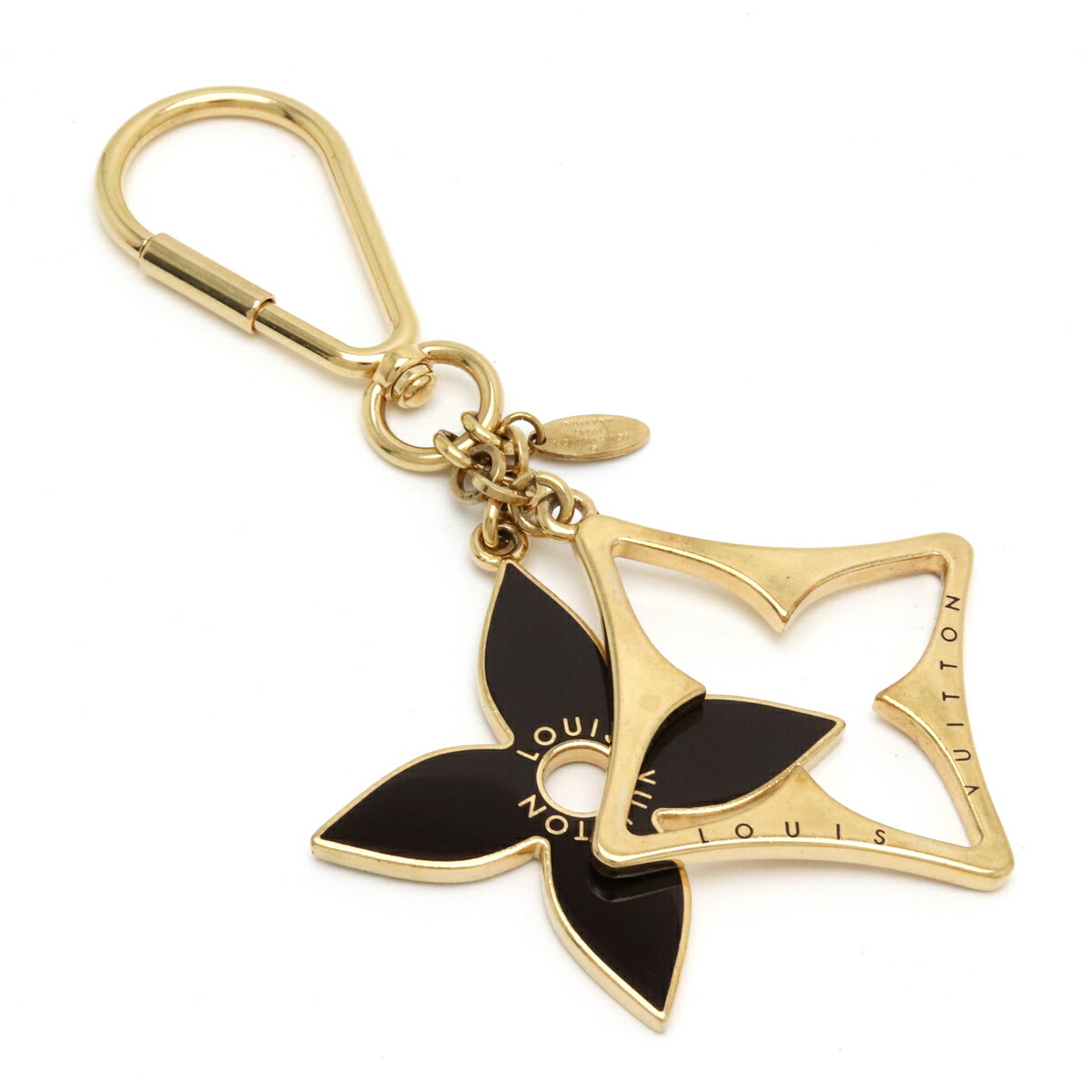 楽天市場】LOUIS VUITTON ルイ ヴィトン モノグラムフラワー