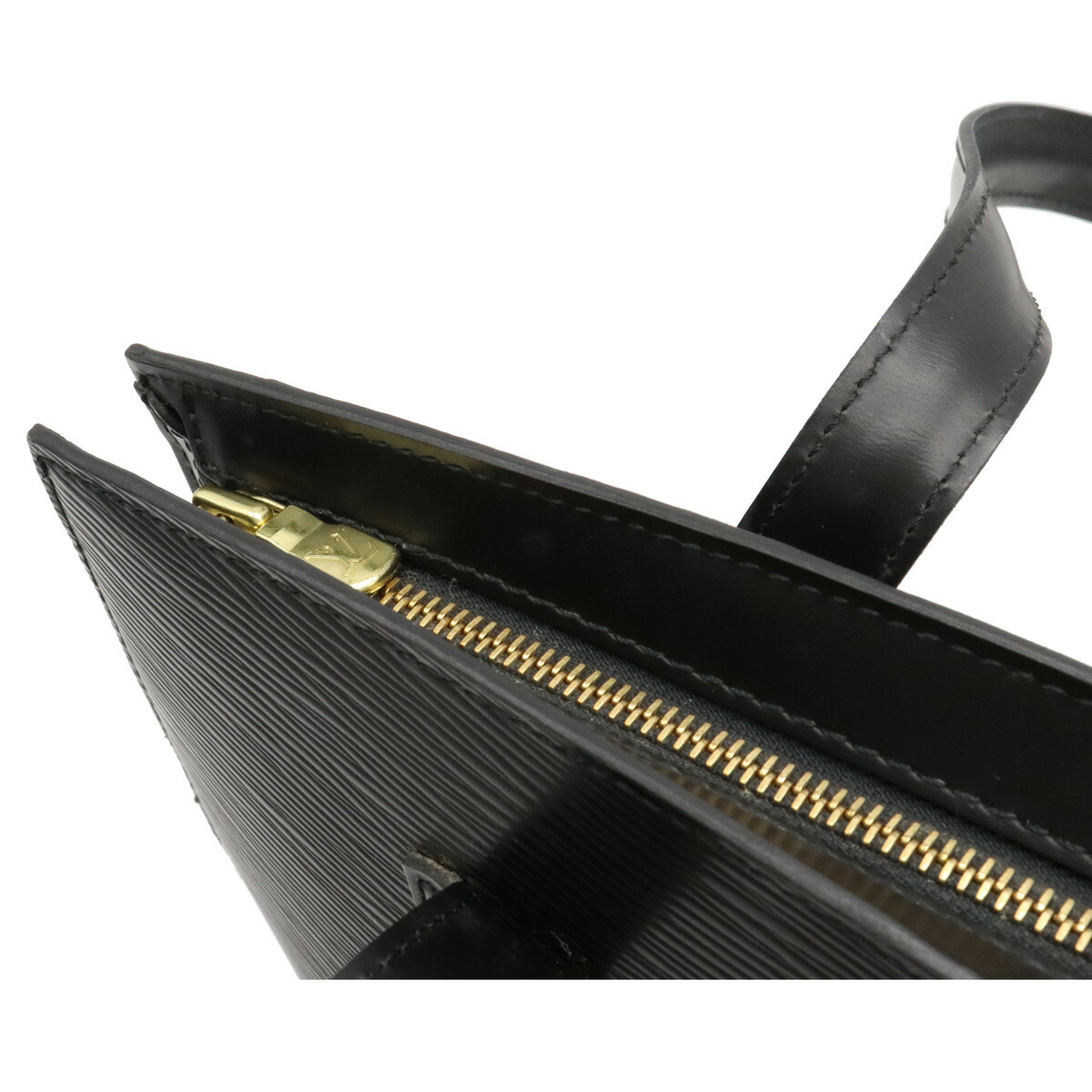 楽天市場】【バッグ】LOUIS VUITTON ルイ ヴィトン エピ サンジャック