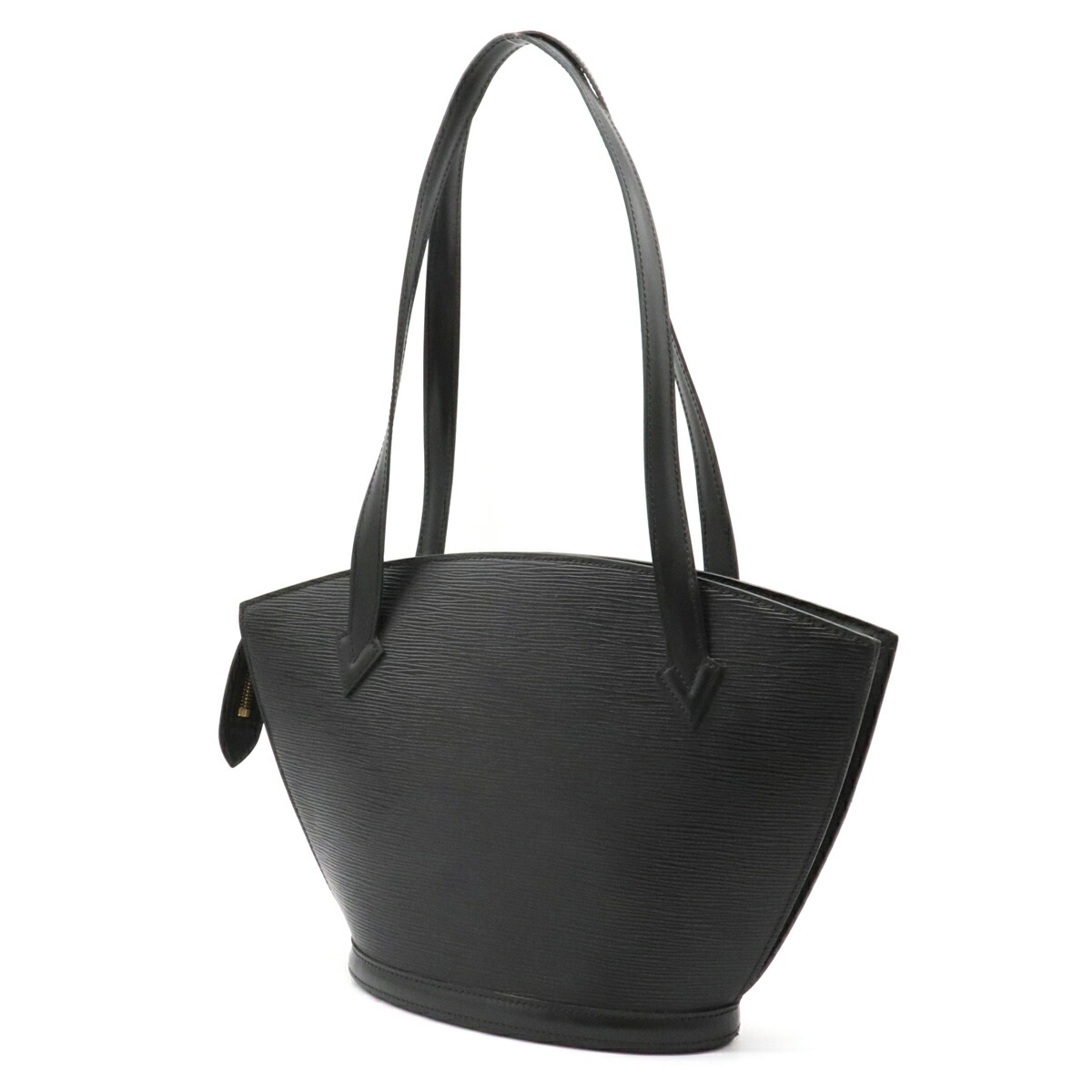 楽天市場】【バッグ】LOUIS VUITTON ルイ ヴィトン エピ サンジャック