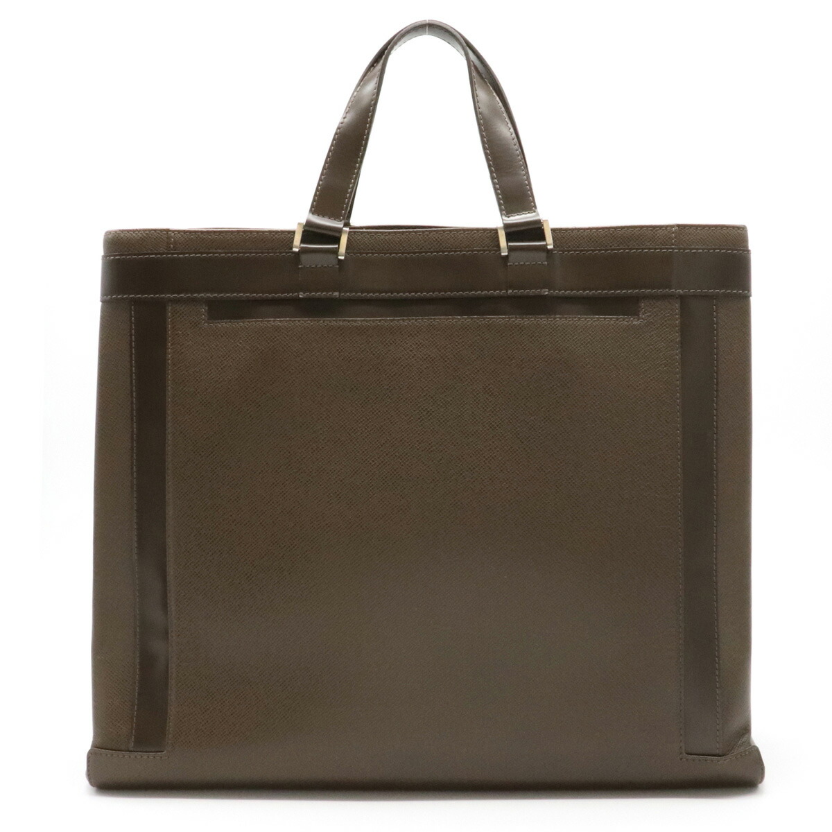 楽天市場】【バッグ】LOUIS VUITTON ルイ ヴィトン タイガ カスベック