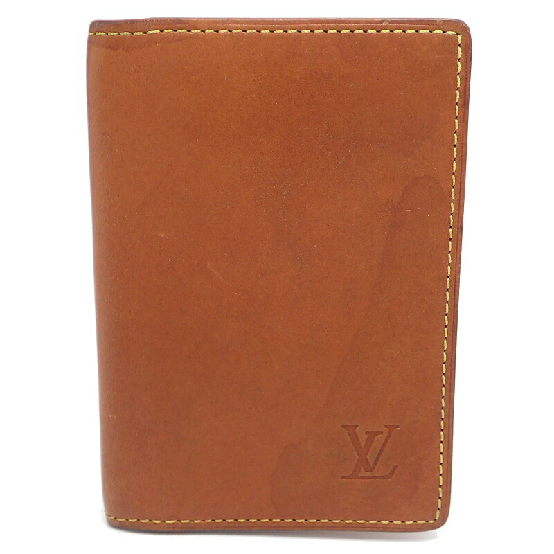 楽天市場】【中古】LOUIS VUITTON ルイ ヴィトン ノマド