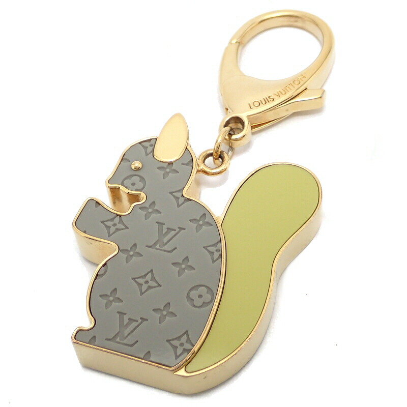 楽天市場】【中古】LOUIS VUITTON ルイ ヴィトン ビジュー サック