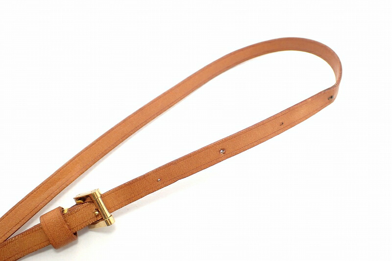 楽天市場】LOUIS VUITTON ルイ ヴィトン モノグラム バンドリエール