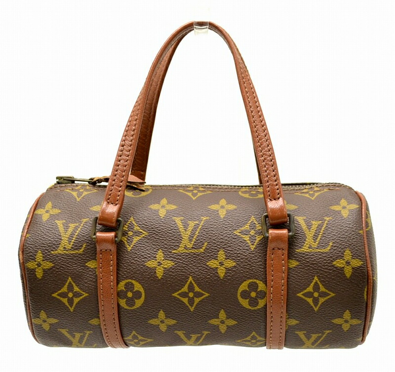 楽天市場】【バッグ】LOUIS VUITTON ルイ ヴィトン モノグラム