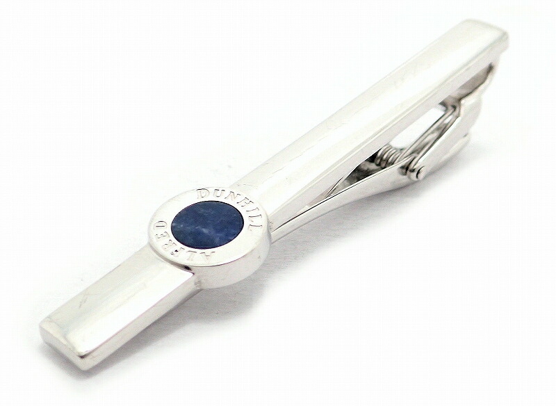 楽天市場】【ジュエリー】dunhill ダンヒル ネクタイピン タイピン