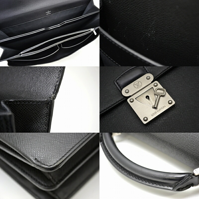 楽天市場】【中古】【バッグ】LOUIS VUITTON ルイ ヴィトン タイガ