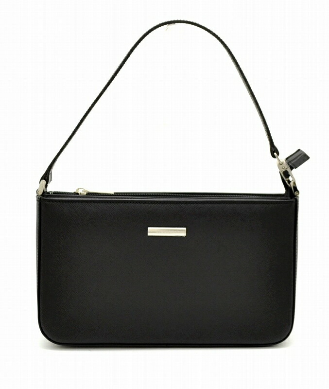 楽天市場】【中古】【バッグ】BURBERRY バーバリー ショルダーバッグ