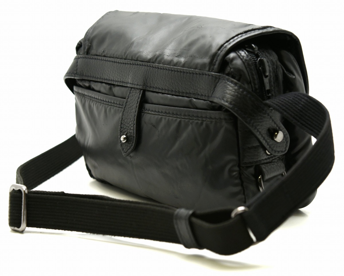 楽天市場】【バッグ】HUNTING WORLD ハンティング ワールド バチュー