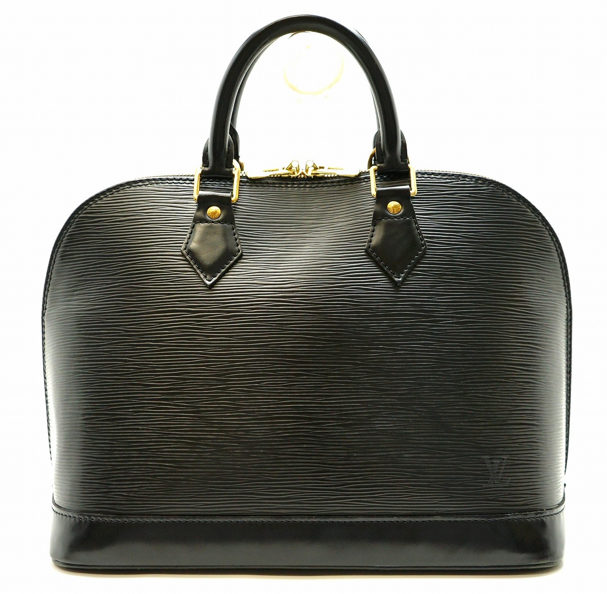 楽天市場】【バッグ】LOUIS VUITTON ルイ ヴィトン エピ アルマ