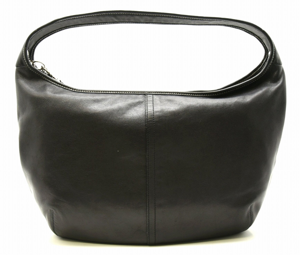 楽天市場】【バッグ】COACH コーチ ショルダーバッグ セミショルダー