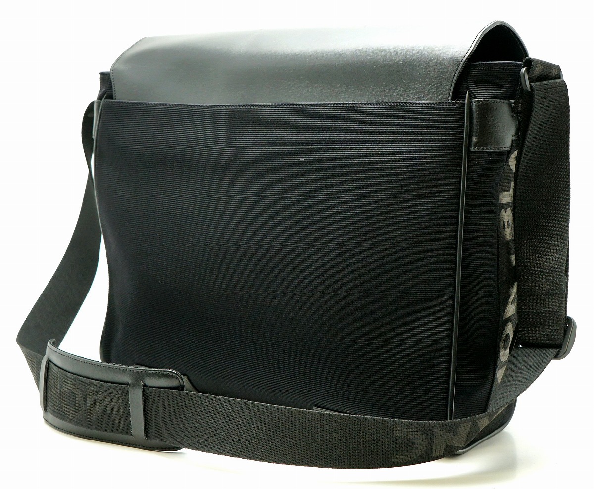 楽天市場】【バッグ】MONTBLANC モンブラン ビジネスバッグ ショルダー