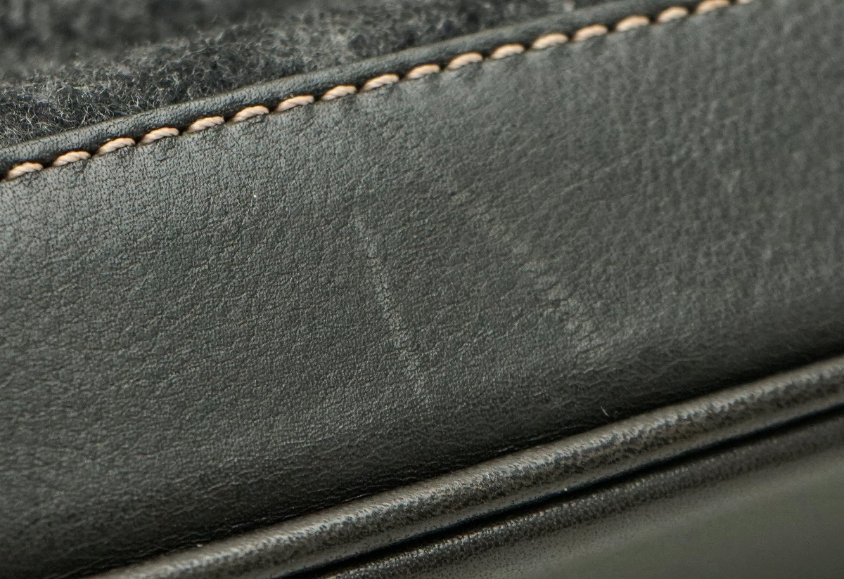 楽天市場】【バッグ】COACH コーチ シグネチャー ハンドバッグ ポーチ