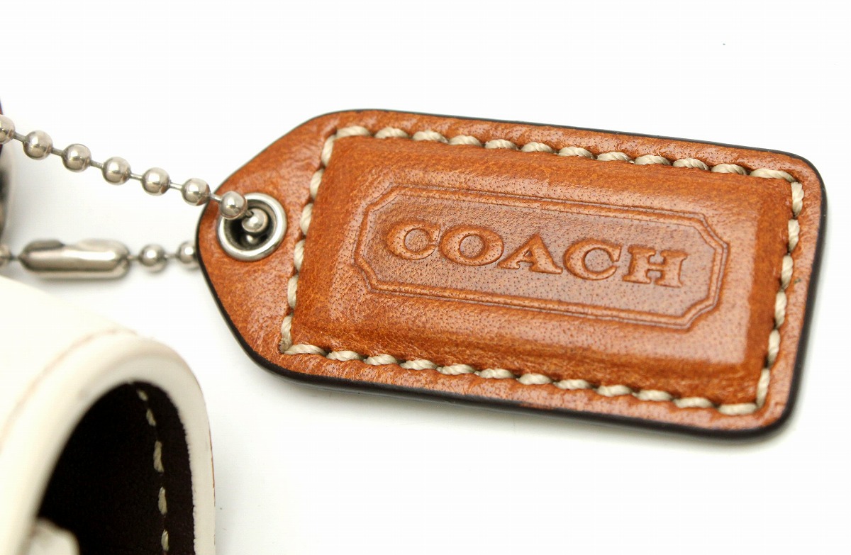 楽天市場】【バッグ】COACH コーチ ソーホー ショルダーバッグ 肩掛け